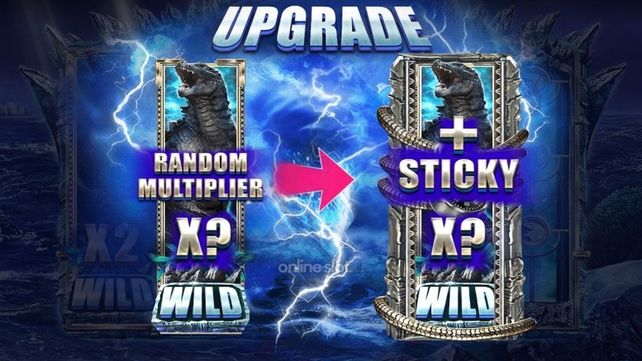 zillard-king-slot-zillard-wild-upgrades-feature