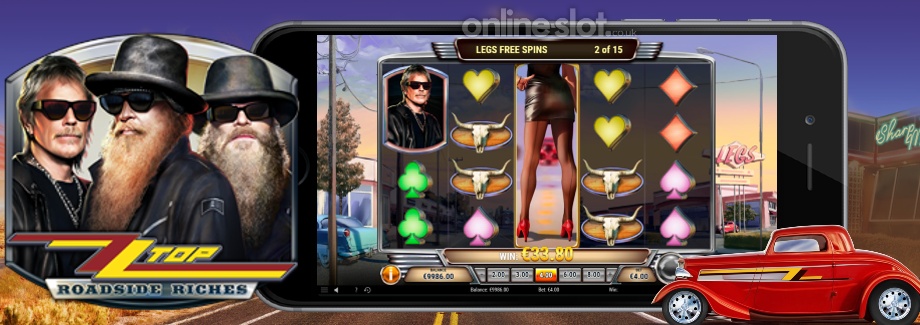 zz-top-roadside-riches-mobile-slot