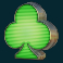 zz-top-roadside-riches-slot-club-symbol