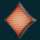 zz-top-roadside-riches-slot-diamond-symbol