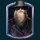 zz-top-roadside-riches-slot-dusty-hill-symbol
