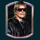 zz-top-roadside-riches-slot-frank-beard-symbol