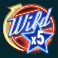 zz-top-roadside-riches-slot-gimme-wild-symbol