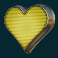 zz-top-roadside-riches-slot-heart-symbol