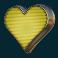 zz-top-roadside-riches-slot-heart-symbol