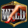 zz-top-roadside-riches-slot-legs-wild-symbol