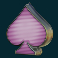 zz-top-roadside-riches-slot-spade-symbol