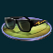 zz-top-roadside-riches-slot-sunglasses-symbol