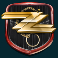 zz-top-roadside-riches-slot-zz-top-logo-scatter-symbol