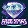 7-elements-slot-diamond-free-spins-scatter-symbol