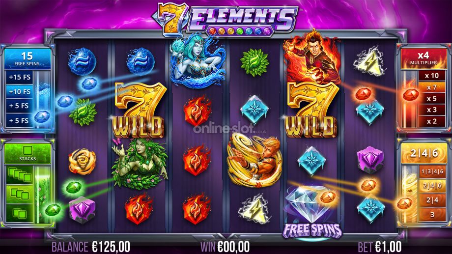 7-elements-slot-elemental-free-spins-feature