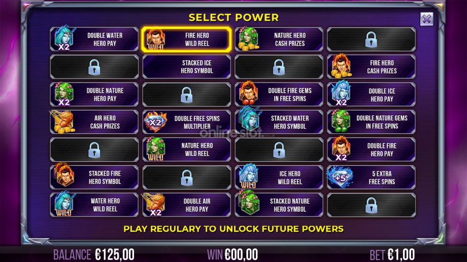 7-elements-slot-future-powers-feature