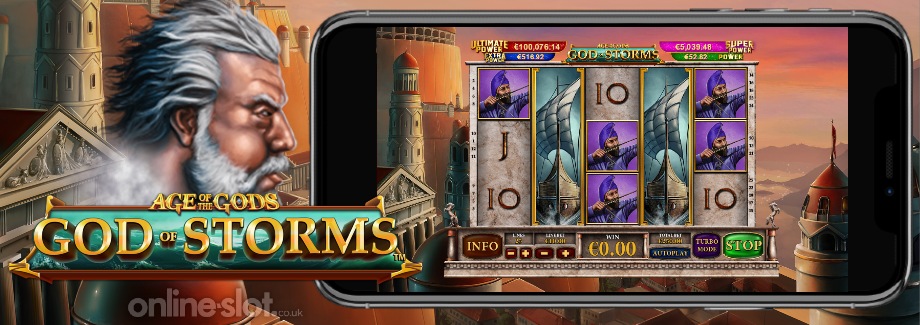 age-of-the-gods-god-of-storms-mobile-slot