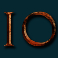 age-of-the-gods-god-of-storms-slot-10-symbol