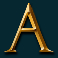 age-of-the-gods-god-of-storms-slot-a-symbol