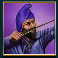 age-of-the-gods-god-of-storms-slot-archer-symbol
