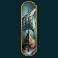 age-of-the-gods-god-of-storms-slot-argo-ship-wild-symbol