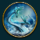 age-of-the-gods-god-of-storms-slot-hydra-symbol