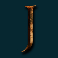 age-of-the-gods-god-of-storms-slot-j-symbol