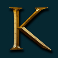 age-of-the-gods-god-of-storms-slot-k-symbol