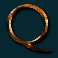 age-of-the-gods-god-of-storms-slot-q-symbol