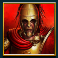 age-of-the-gods-god-of-storms-slot-spartan-soldier-symbol