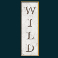 age-of-the-gods-god-of-storms-slot-standard-wild-symbol