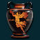 age-of-the-gods-god-of-storms-slot-vase-symbol