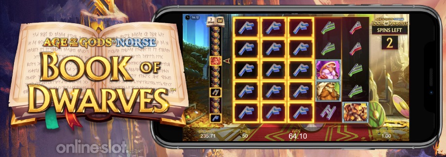 age-of-the-gods-norse-book-of-dwarves-mobile-slot