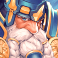 age-of-the-gods-norse-book-of-dwarves-slot-dwarf-king-symbol