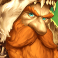 age-of-the-gods-norse-book-of-dwarves-slot-ranger-dwarf-symbol