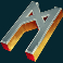 age-of-the-gods-norse-book-of-dwarves-slot-rune-stone-1-symbol