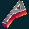 age-of-the-gods-norse-book-of-dwarves-slot-rune-stone-2-symbol