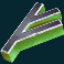 age-of-the-gods-norse-book-of-dwarves-slot-rune-stone-3-symbol