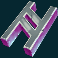 age-of-the-gods-norse-book-of-dwarves-slot-rune-stone-4-symbol
