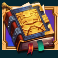 age-of-the-gods-norse-book-of-dwarves-slot-scatter-symbol