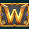 age-of-the-gods-norse-book-of-dwarves-slot-wild-symbol