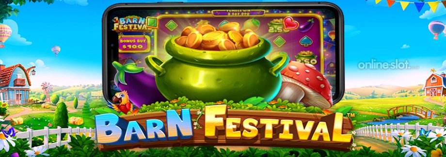 barn-fesitval-mobile-slot