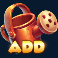 barn-festival-slot-add-value-symbol