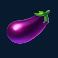barn-festival-slot-aubergine-symbol