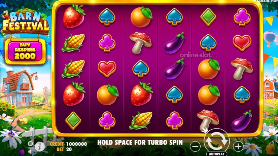 barn-festival-slot-base-game