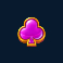 barn-festival-slot-club-symbol