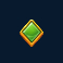 barn-festival-slot-diamond-symbol