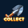 barn-festival-slot-gold-collect-symbol