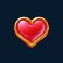 barn-festival-slot-heart-symbol