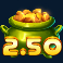 barn-festival-slot-money-symbol