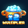 barn-festival-slot-multiply-symbol