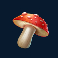 barn-festival-slot-mushroom-symbol