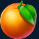 barn-festival-slot-orange-symbol