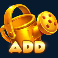 barn-festival-slot-persistent-add-symbol
